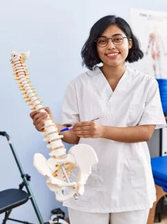 General Physician